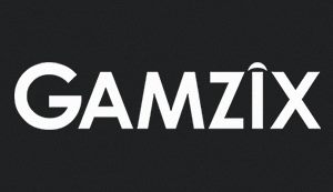 Gamzix