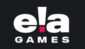 Ela Games